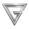 Microgaming logo
