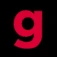 Gamevy logo