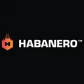 Habanero logo