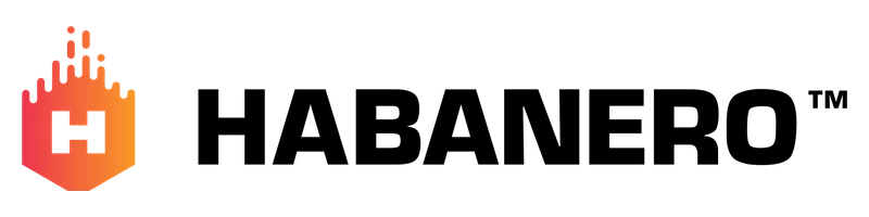 Habanero logo