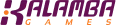 Kalamba Games logo