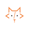 Kitsune Studios logo