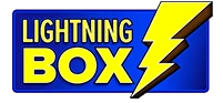 lightningboxgames logo