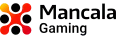 Mancala Gaming logo