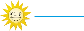 Merkur Gaming logo