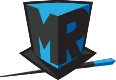 MrSlotty logo