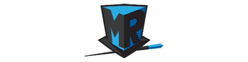 MrSlotty logo