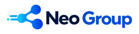 Neo Group logo