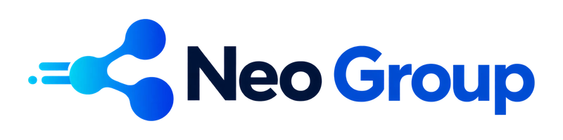 Neo Group logo