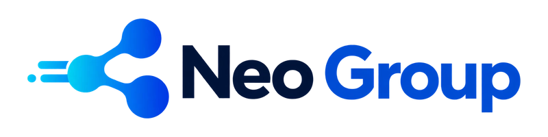 Neo Group logo