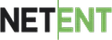 NetEnt logo