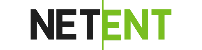 NetEnt logo