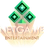 NetGame Entertainment logo