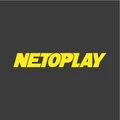 NetoPlay logo