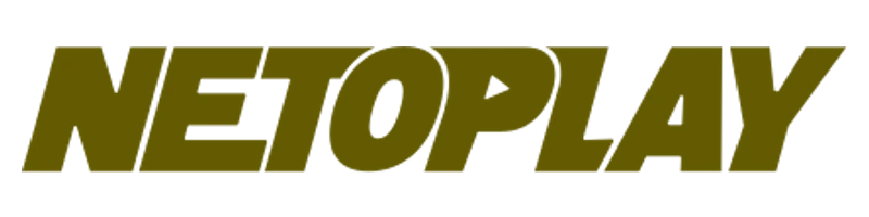 NetoPlay logo