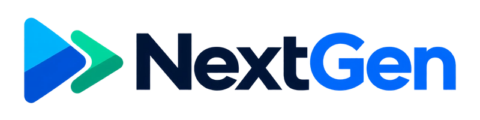 NextGen logo