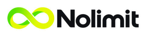 Nolimit logo