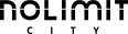 Nolimit City logo
