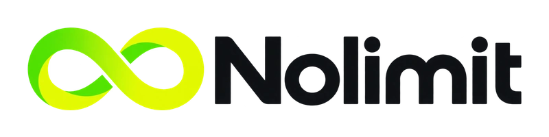 Nolimit logo