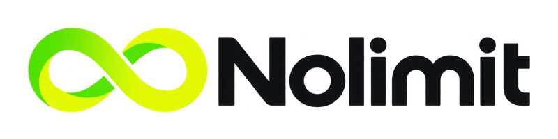 Nolimit logo