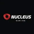 Nucleus logo