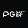 PGSoft logo