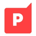 Platipus Gaming logo