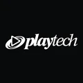 Playtech logo