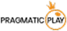 Pragmatic Play logo