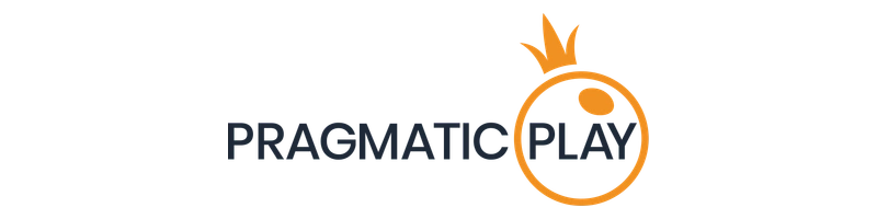 Pragmatic Play logo
