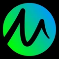 Quickfire logo