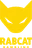 Rabcat logo