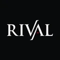 Rival logo