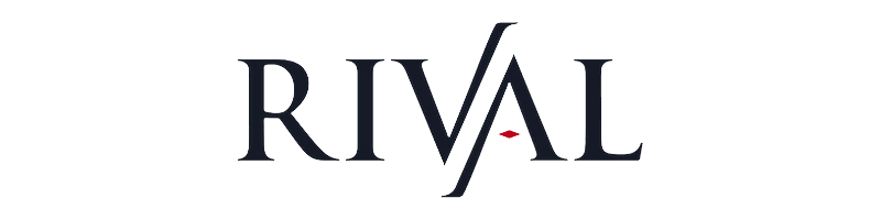 Rival logo
