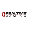 RTG logo