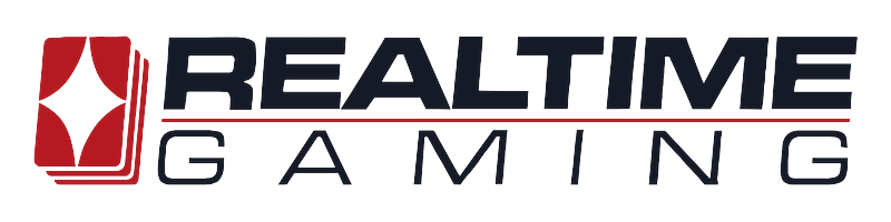 RTG logo