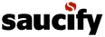 Saucify logo