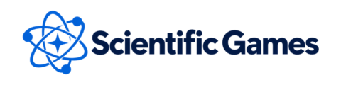 Scientific Gaming logo