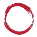 SLOTMILL logo