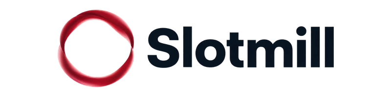 SlotMill logo