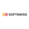SoftSwiss logo