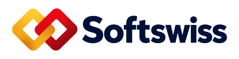 SoftSwiss logo