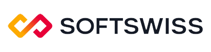 SoftSwiss logo