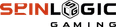 SpinLogic Gaming logo
