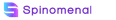 Spinomenal logo