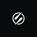 Split The Pot logo