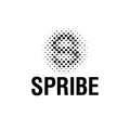 SPRIBE logo