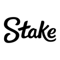 Stake Originals logo