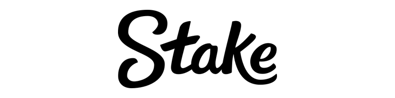 Stake Originals logo