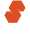 Swintt logo